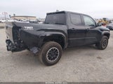 Toyota Tacoma Trd Off Road 3TMLB5JN5SM194863 снимка