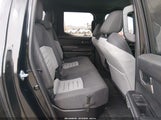 Toyota Tacoma Trd Off Road 3TMLB5JN5SM194863 fotografie