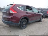 Honda Cr-V Lx 5J6RM4H30EL084712 снимка