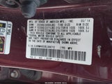 Honda Cr-V Lx 5J6RM4H30EL084712 снимка