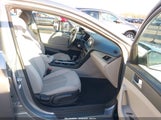 Hyundai Sonata 5NPE24AF7GH397424 снимка