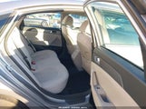 Hyundai Sonata 5NPE24AF7GH397424 снимка
