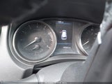 Nissan Rogue Sv 5N1AT2MVXJC753947 снимка