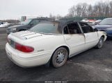 Buick Lesabre Limited 1G4HR54K11U170875 снимка