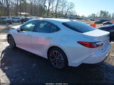Toyota Camry Xle 4T1DAACK9TU227276 снимка