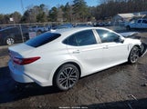 Toyota Camry Xle 4T1DAACK9TU227276 снимка