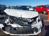 Toyota Camry Xle 4T1DAACK9TU227276 снимка
