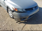 Honda Civic Ex-L 2HGFG12908H503611 снимка