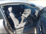 Honda Civic Ex-L 2HGFG12908H503611 снимка