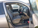 Toyota Tundra Sr5 4.7L V8 5TFRT54167X005963 fotografie