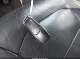 Ford Explorer Xlt 1FM5K7D88HGD80454 снимка