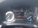 Ford Explorer Xlt 1FM5K7D88HGD80454 снимка