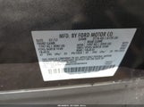 Ford Explorer Xlt 1FM5K7D88HGD80454 снимка