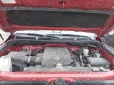 Toyota Tundra Limited 5.7L V8 5TFHW5F11FX480922 photo