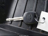 Toyota Tundra Limited 5.7L V8 5TFHW5F11FX480922 снимка