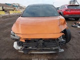 Nissan Sentra Sr Xtronic Cvt 3N1AB8DV9PY223112 снимка
