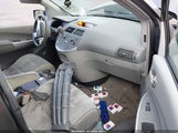 Nissan Quest 3.5 5N1BV28U28N111172 снимка