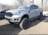 Ford Ranger Xlt 1FTER4FH7LLA53832 снимка