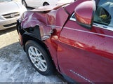 Jeep Cherokee Latitude Fwd 1C4PJLCB0HW662759 снимка