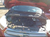 Ford Escape Se 1FMCU9GD2KUC56811 снимка