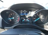 Ford Escape Se 1FMCU9GD2KUC56811 снимка