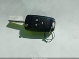 Chevrolet Malibu Ls 1G11B5SL0FU151255 снимка