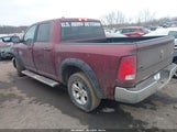 Ram  Classic Slt 4X4 5'7 Box 1C6RR7LG7MS532488 снимка