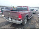 Ram  Classic Slt 4X4 5'7 Box 1C6RR7LG7MS532488 снимка