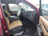 Ram  Classic Slt 4X4 5'7 Box 1C6RR7LG7MS532488 снимка