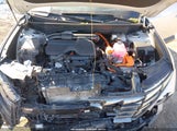 Hyundai Tucson Hybrid Limited KM8JECA17PU086551 fotografie