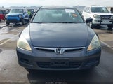 Honda Accord 3.0 Ex 1HGCM66807A070850 снимка