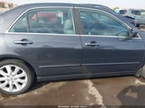Honda Accord 3.0 Ex 1HGCM66807A070850 снимка