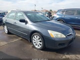 Honda Accord 3.0 Ex 1HGCM66807A070850 снимка