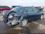 Honda Accord 3.0 Ex 1HGCM66807A070850 снимка
