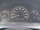 Honda Accord 3.0 Ex 1HGCM66807A070850 снимка