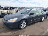 Honda Accord 3.0 Ex 1HGCM66807A070850 снимка