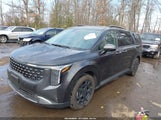Kia Carnival Mpv Hybrid Sx Prestige KNDNE5KA5S6030105 снимка