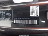 Kia Carnival Mpv Hybrid Sx Prestige KNDNE5KA5S6030105 photo