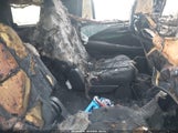 Cadillac Escalade Platinum 1GYS4DKJ9GR265865 снимка