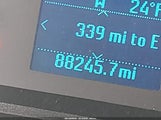 Ford Fusion S 3FA6P0G79GR393974 снимка