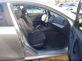 Mazda Mazda3 I Touring JM1BL1L7XC1606001 снимка