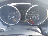 Mazda Mazda3 I Touring JM1BL1L7XC1606001 снимка