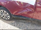 Subaru Outback 3.6R Limited 4S4BSEKC1H3304788 снимка