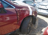 Subaru Outback 3.6R Limited 4S4BSEKC1H3304788 снимка