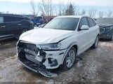 Audi Q3 2.0T Premium WA1ECCFSXHR004730 снимка