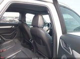 Audi Q3 2.0T Premium WA1ECCFSXHR004730 снимка