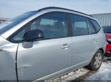 Kia Rondo Lx KNAFG525887211099 снимка