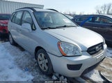 Kia Rondo Lx KNAFG525887211099 снимка