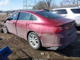 Chevrolet Malibu Lt 1G1ZD5ST6JF159368 снимка