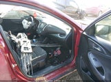 Chevrolet Malibu Lt 1G1ZD5ST6JF159368 снимка